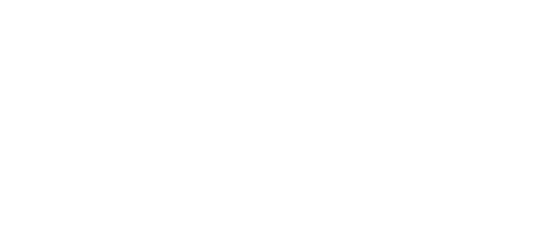 Redox & Detox